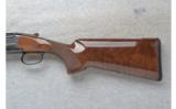 Browning ~ Citori Special Sporting Clays Edition ~ .410 Bore - 9 of 9