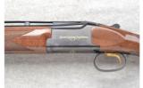 Browning ~ Citori Special Sporting Clays Edition ~ .410 Bore - 8 of 9