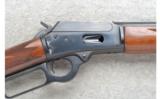 Marlin ~ 1895CB ~ .45 LC - 3 of 9