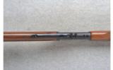 Marlin ~ 1895CB ~ .45 LC - 5 of 9