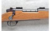 Weatherby ~ Mark V ~ .460 Wby. Mag. - 3 of 9