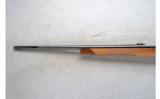 Weatherby ~ Mark V ~ .460 Wby. Mag. - 7 of 9