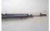 Springfield Armory ~ U.S. Rifle M1A ~ .308 Cal. - 4 of 10