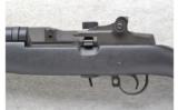 Springfield Armory ~ U.S. Rifle M1A ~ .308 Cal. - 8 of 10