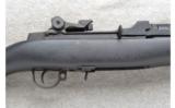 Springfield Armory ~ U.S. Rifle M1A ~ .308 Cal. - 3 of 10