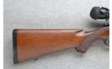 Ruger ~ M77 Mark II ~ .300 Win. Mag. ~ LH - 2 of 10