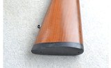 Ruger ~ M77 Mark II ~ .300 Win. Mag. ~ LH - 10 of 10