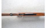 Ruger ~ M77 Mark II ~ .300 Win. Mag. ~ LH - 5 of 10