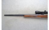 Ruger ~ M77 Mark II ~ .300 Win. Mag. ~ LH - 7 of 10