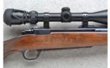 Ruger ~ M77 Mark II ~ .300 Win. Mag. ~ LH - 3 of 10