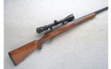 Ruger ~ M77 Mark II ~ .300 Win. Mag. ~ LH - 1 of 10