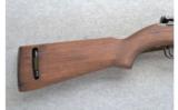 Underwood ~ U.S. Carbine M1 ~ .30 Cal. - 2 of 9