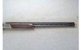 Browning ~ Citori 725 Sporting ~ 12 Ga. - 4 of 9