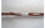 Browning ~ Citori 725 Sporting ~ 12 Ga. - 5 of 9