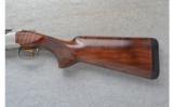 Browning ~ Citori 725 Sporting ~ 12 Ga. - 9 of 9