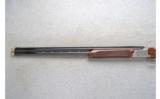 Browning ~ Citori 725 Sporting ~ 12 Ga. - 7 of 9