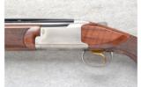 Browning ~ Citori 725 Sporting ~ 12 Ga. - 8 of 9
