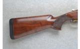 Browning ~ Citori 725 Sporting ~ 12 Ga. - 2 of 9