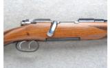 Steyr Mannlicher ~ MCA ~ .308Win. - 3 of 9