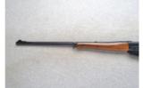 Browning ~ 1895 ~ .30-06 Sprg. - 7 of 9