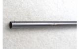 Winchester ~ 1901 ~ 10 Ga. - 6 of 9