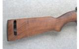 Rockola ~ U.S. Carbine M1 ~ .30 Cal. - 2 of 9