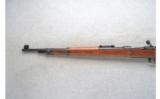 Mauser ~ 98 ~ 8mm - 7 of 9