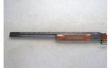 Browning ~ Citori ~ .410 Bore - 7 of 9