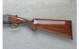 Browning ~ Citori ~ .410 Bore - 9 of 9