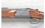 Browning ~ Citori ~ .410 Bore - 8 of 9