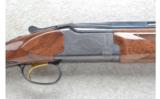 Browning ~ Citori ~ .410 Bore - 3 of 9