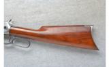 Winchester ~ 1894 ~ .30 W.C.F. - 9 of 10