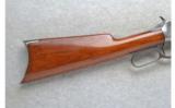Winchester ~ 1894 ~ .30 W.C.F. - 2 of 10