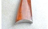 Winchester ~ 1894 ~ .30 W.C.F. - 10 of 10
