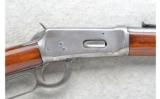 Winchester ~ 1894 ~ .30 W.C.F. - 3 of 10