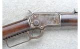 Marlin ~ 97 ~ .22 S, L & LR - 3 of 10