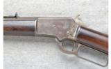 Marlin ~ 97 ~ .22 S, L & LR - 8 of 10