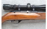 Weatherby ~ XXII ~ .22 LR - 3 of 9