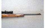 Weatherby ~ XXII ~ .22 LR - 4 of 9