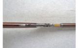 Winchester ~ 1873 ~ .32-20 Win. - 5 of 9