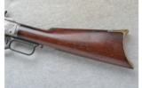 Winchester ~ 1873 ~ .32-20 Win. - 9 of 9