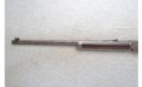 Winchester ~ 1873 ~ .32-20 Win. - 7 of 9