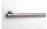 Winchester ~ 1873 ~ .32-20 Win. - 6 of 9