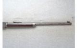 Winchester ~ 1873 ~ .32-20 Win. - 4 of 9