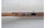 Inland ~ U.S. Carbine M1 ~ .30 Cal. - 5 of 9