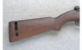 Inland ~ U.S. Carbine M1 ~ .30 Cal. - 2 of 9