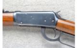 Winchester ~ 94 ~ .32 Win. Spl. - 8 of 10