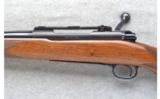 Winchester ~ 70 ~ .270 Win. - 8 of 9