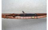 Winchester ~ 70 ~ .30-06 Sprg. - 5 of 10