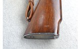 Winchester ~ 70 ~ .30-06 Sprg. - 10 of 10